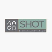 Shot