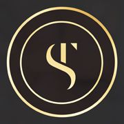 Skinthetics 360