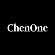 Chen One
