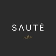 Sauté 