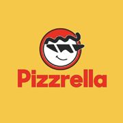 Pizzrella
