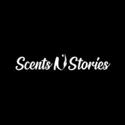 Scents N Stories