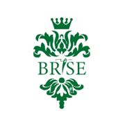 Brise Bespoke