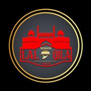 Shahi Lal Qila