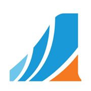 flydubai