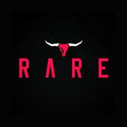 RARE