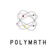 Polymath