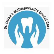 Dr. Imran's Multispeciality Dental Care