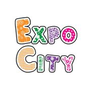 Expo City