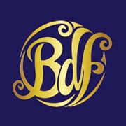 Bombay Dry Fruits