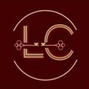 The LC Hotel