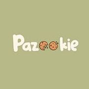 Pazookie