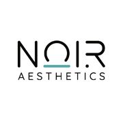 Noir Aesthetics