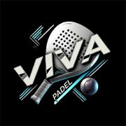 Viva Padel Club
