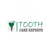 Tooth Care Experts