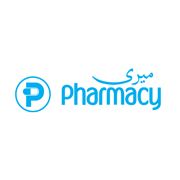Meri Pharmacy