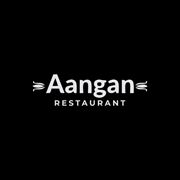 Aangan Restaurant - Sargodha