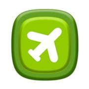 Wego