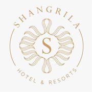Shangrila Hotels & Resort - Nathia Gali