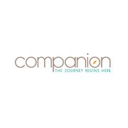 Companion