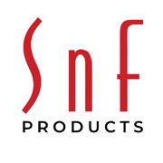 SNF