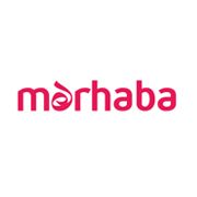 Marhaba Lounge