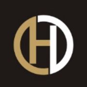 House of Dermatology