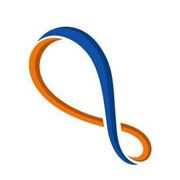 The Linkers Group