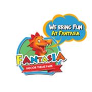 Fantasia