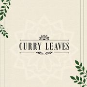 Curry Leaves