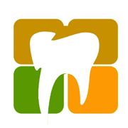 Dental Wellness