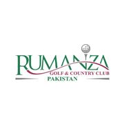 Rumanza Golf & Country Club