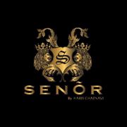 SEÑOR