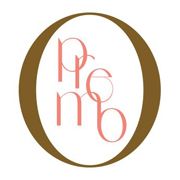 Premo By Xanders 