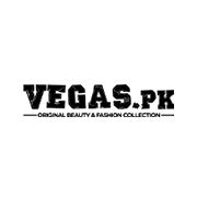Vegas.PK