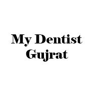 My Dentist Gujrat