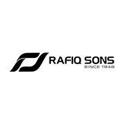 Rafiq Sons