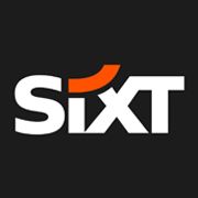 Sixt