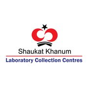 Shaukat Khanum Laboratories