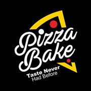 Pizza Bake