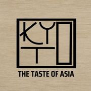 Kyoto - Pakistan