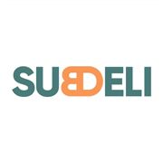 Sub Deli