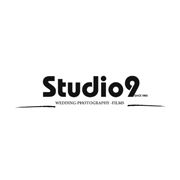 Studio 9