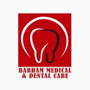 Barham Medical And Dental Care