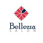 Bellezza Salon