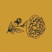 Marigold Restaurant