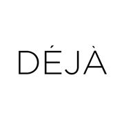 Deja By Khadija