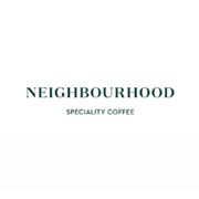 Neighbourhood Cafe