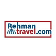 Rehman Travels