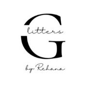 Glitters Salon